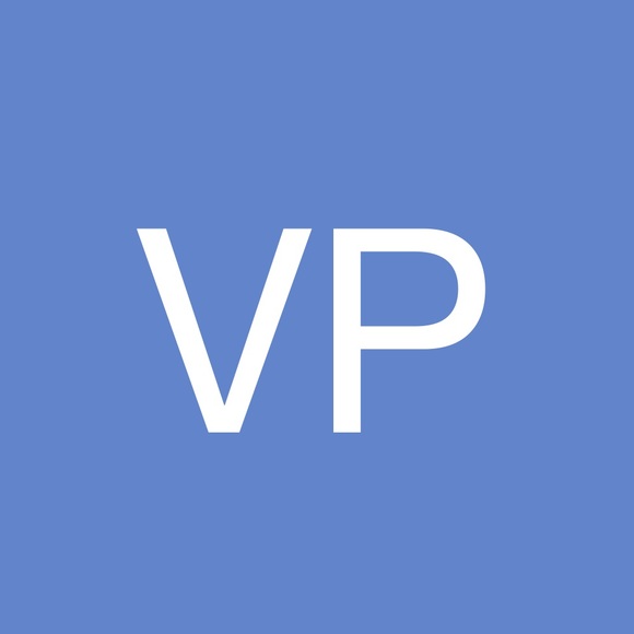 valeriepilinsky